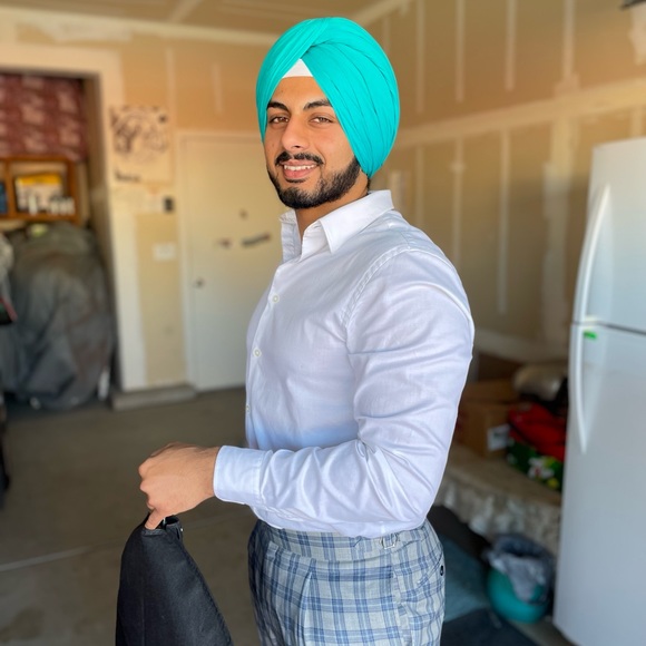 sirjassi